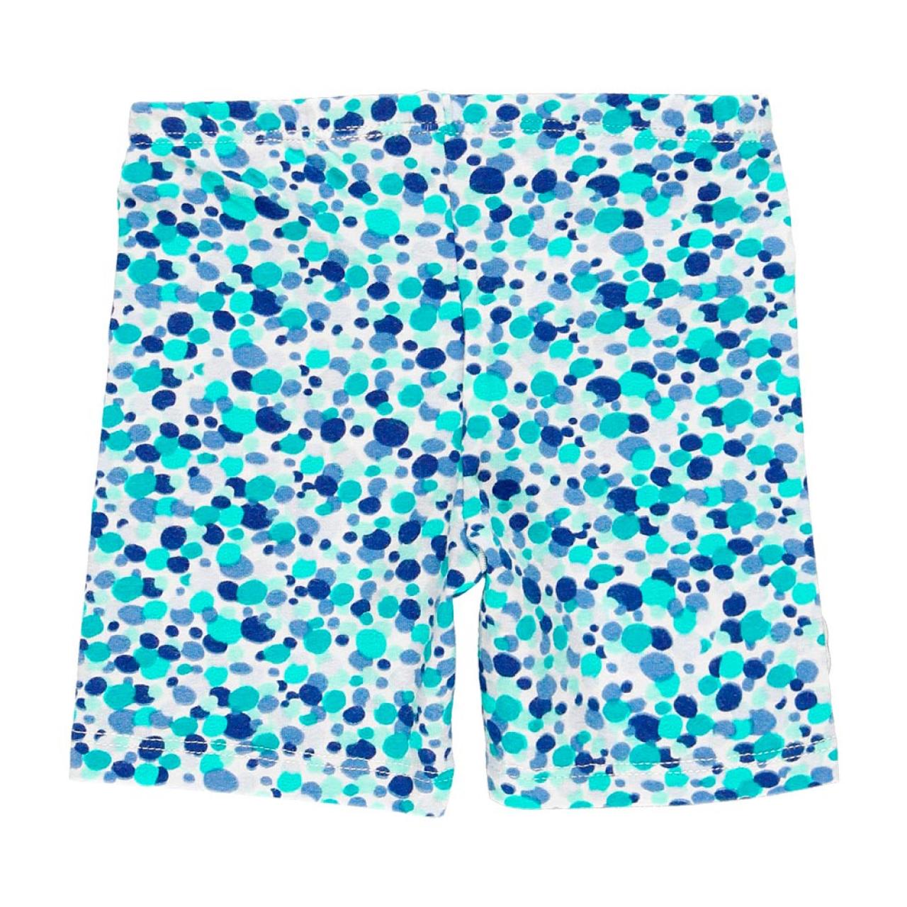 Κολάν κορίτσι Boboli-249027-9310 φωτογραφία