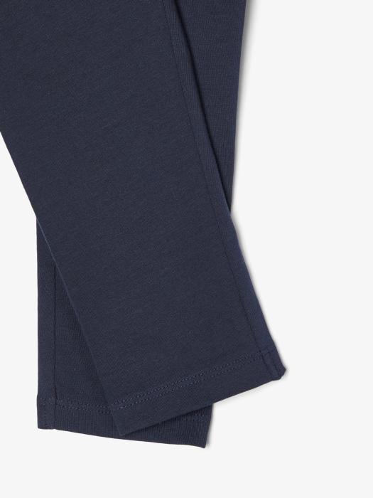 Κολάν κάπρι κορίτσι Name-13178881-DS organic cotton