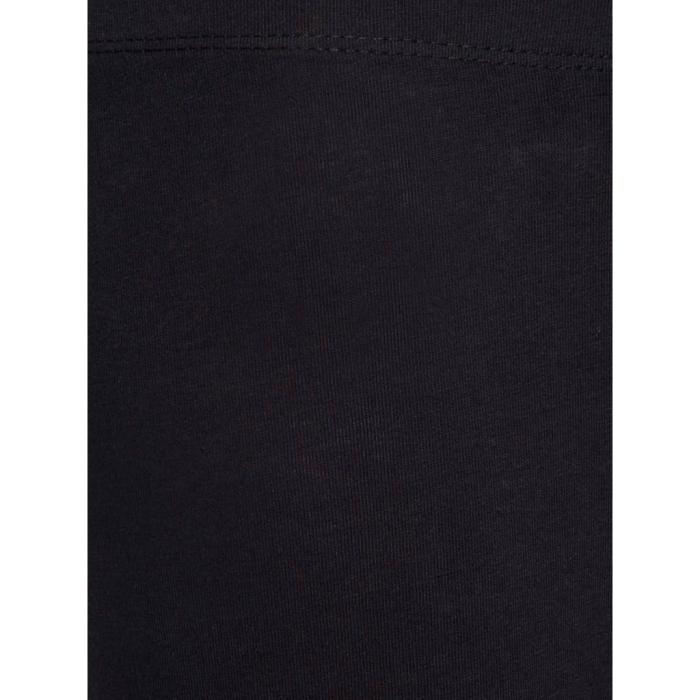 Κολάν κορίτσι κάπρι Name it -13141367-BLACK organic cotton