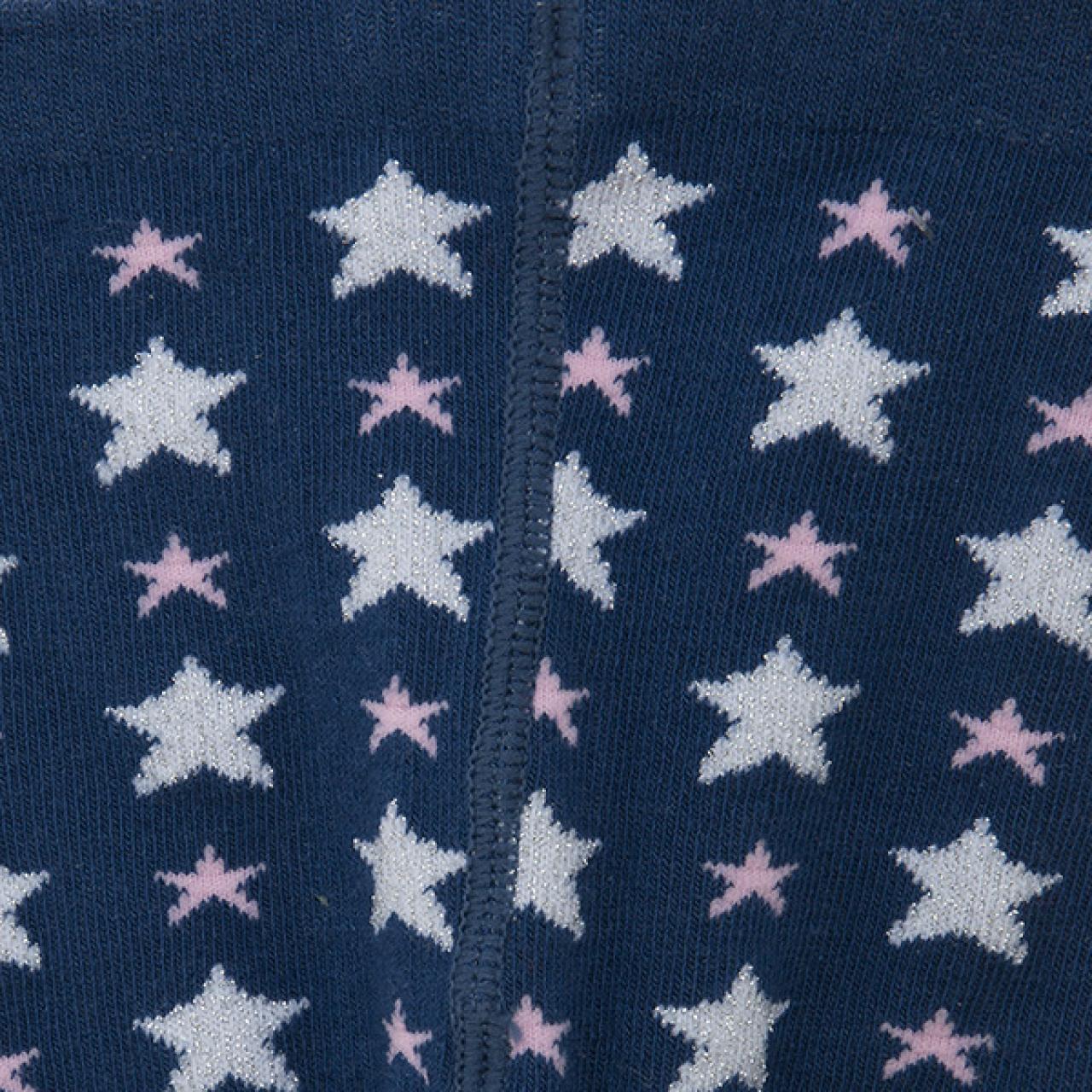 Καλσόν κορίτσι tuc tuc-11310242-BLUE φωτογραφία