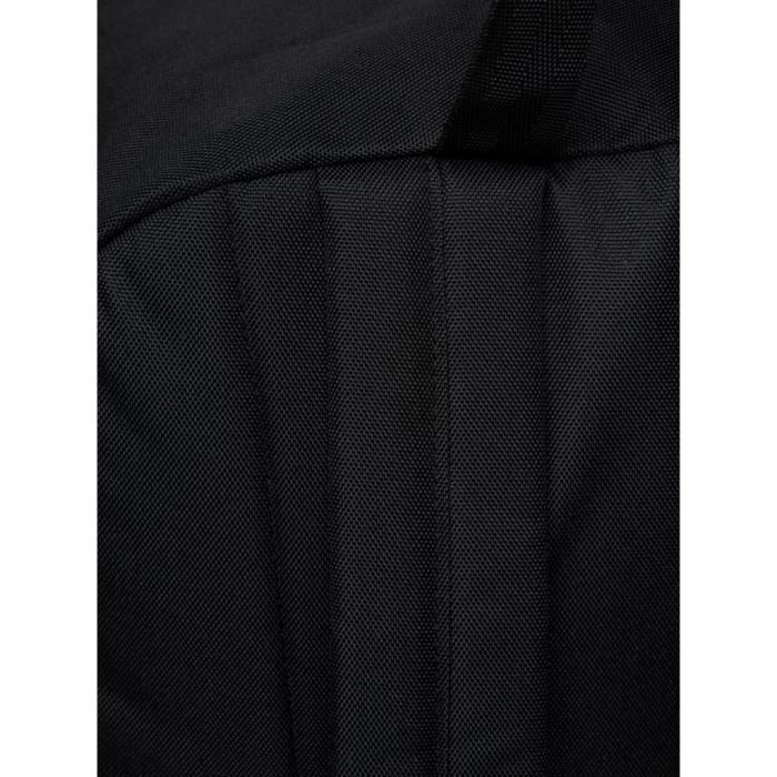 Τσάντα πλάτης αγόρι JACK & JONES-12194791-BLACK