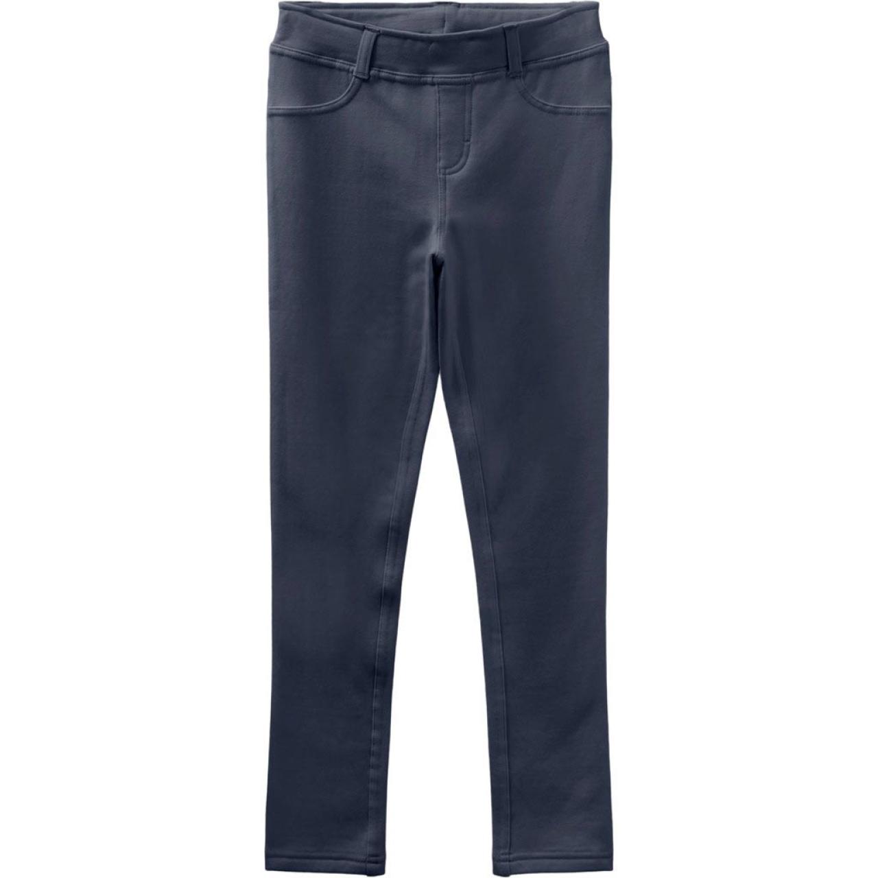 Name it Κολάν Name it -13180132-dark saphire- organic cotton