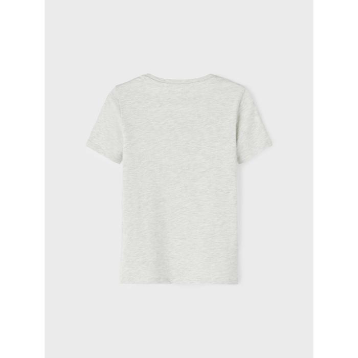 Μπλούζα μακό αγόρι Roblox-13195404-GM-organic cotton