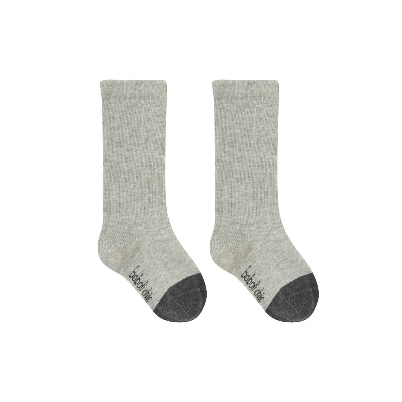 Σετ 3 τεμ. κάλτσες αγόρι Boboli -711100-3676