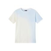 Μπλούζα μακό αγόρι LMTD name it-13204057- Windsurfer-organic cotton