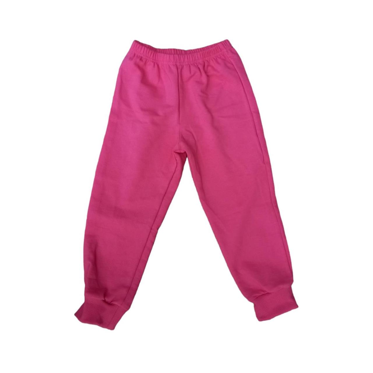 Σετ φούτερ κορίτσι Gojo-1739-Blue φωτογραφία