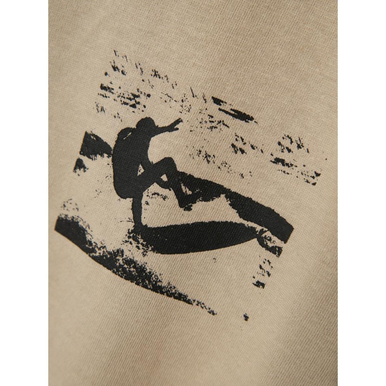 Μπλούζα μακό αγόρι name it-13228237-Pure Cashmere φωτογραφία