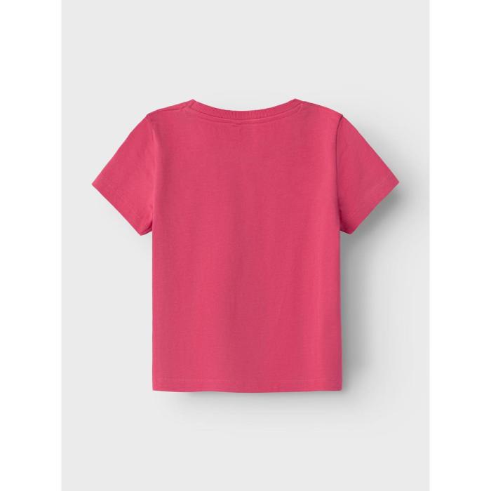 Μπλούζα μακό κορίτσι name it-13226024-Rethink Pink