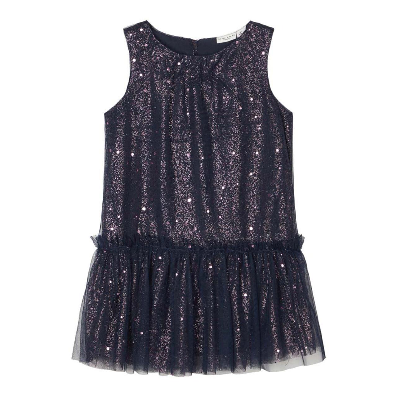 Name it Φόρεμα Name it -13172246-PINK