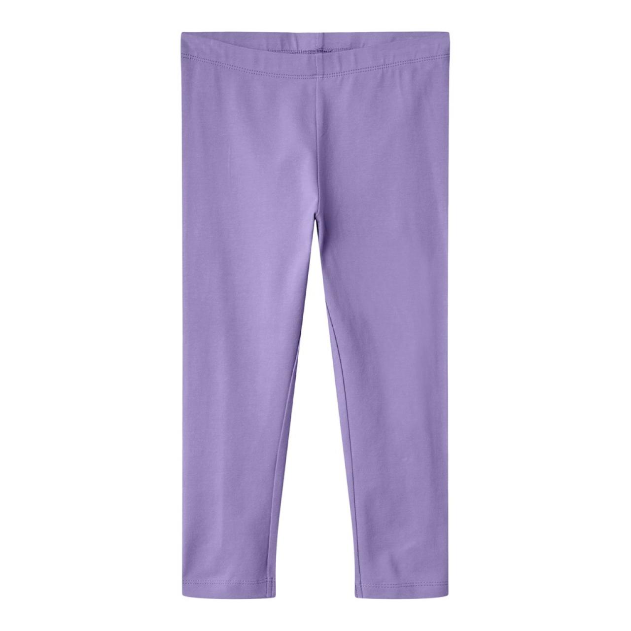 Name it Κολάν κάπρι κορίτσι name it-13201014-Sand Verbena