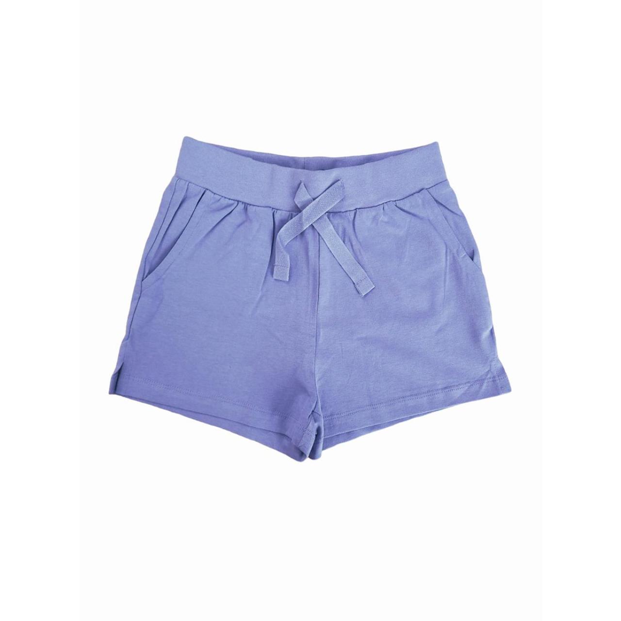 Σετ μακό κορίτσι Nath-KG06X702X1-BLACK