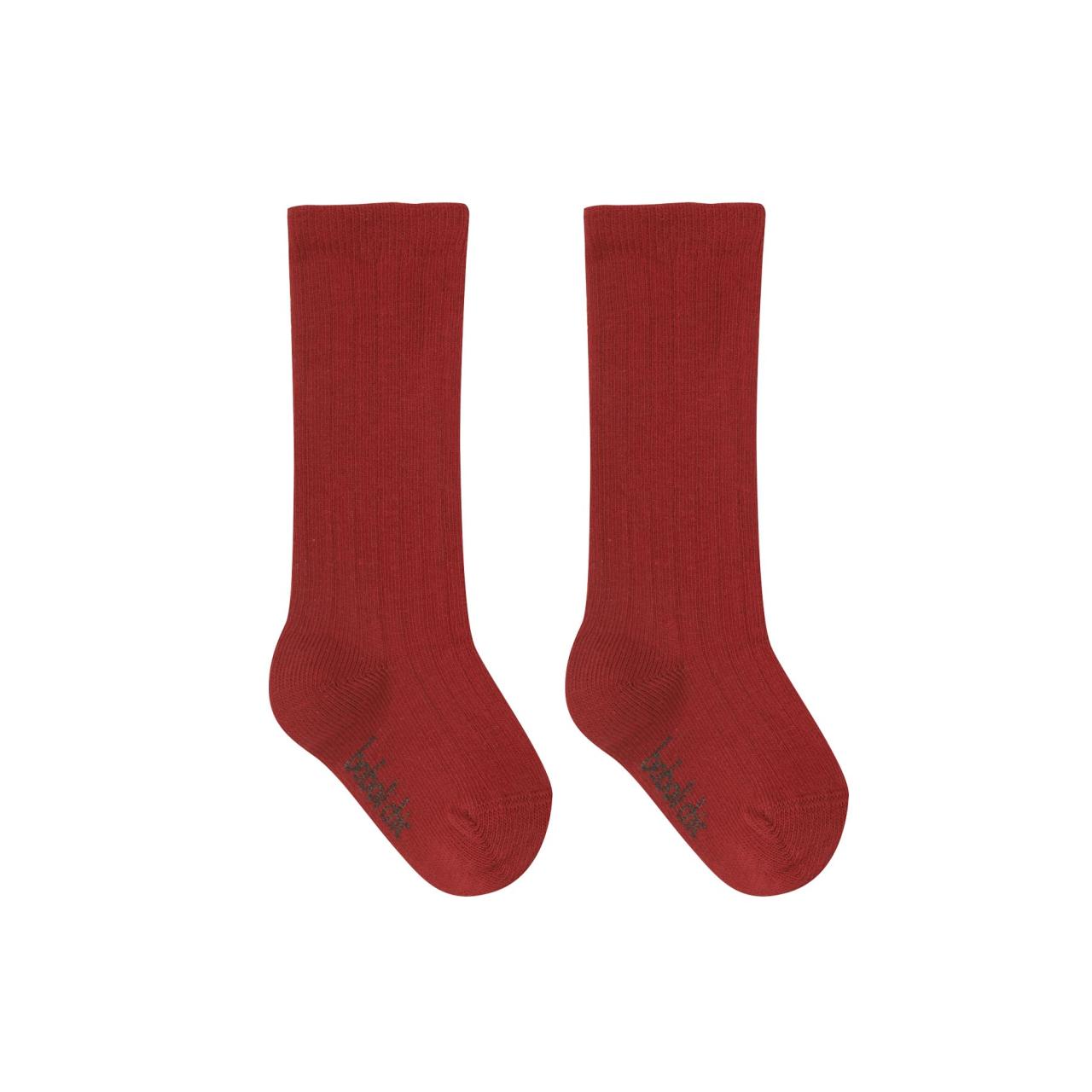 Σετ 3 τεμ. κάλτσες αγόρι Boboli -711100-3676