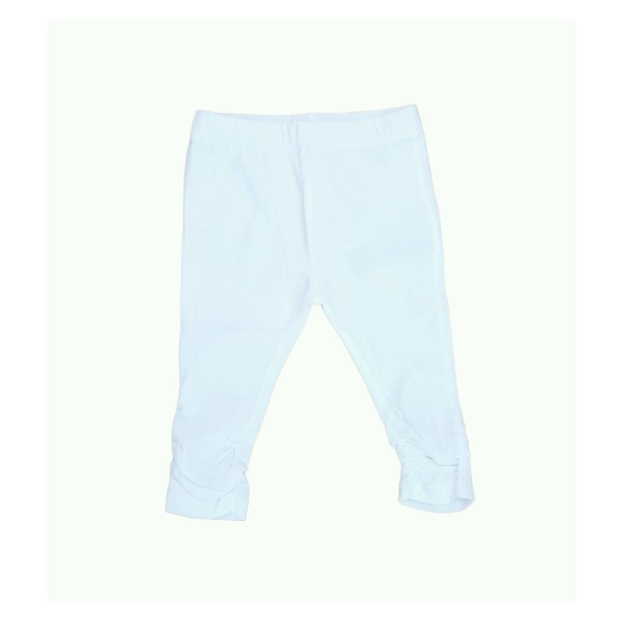 Σετ φόρεμα κολάν μακό κορίτσι Dirkje-V42304-31-Navy φωτογραφία