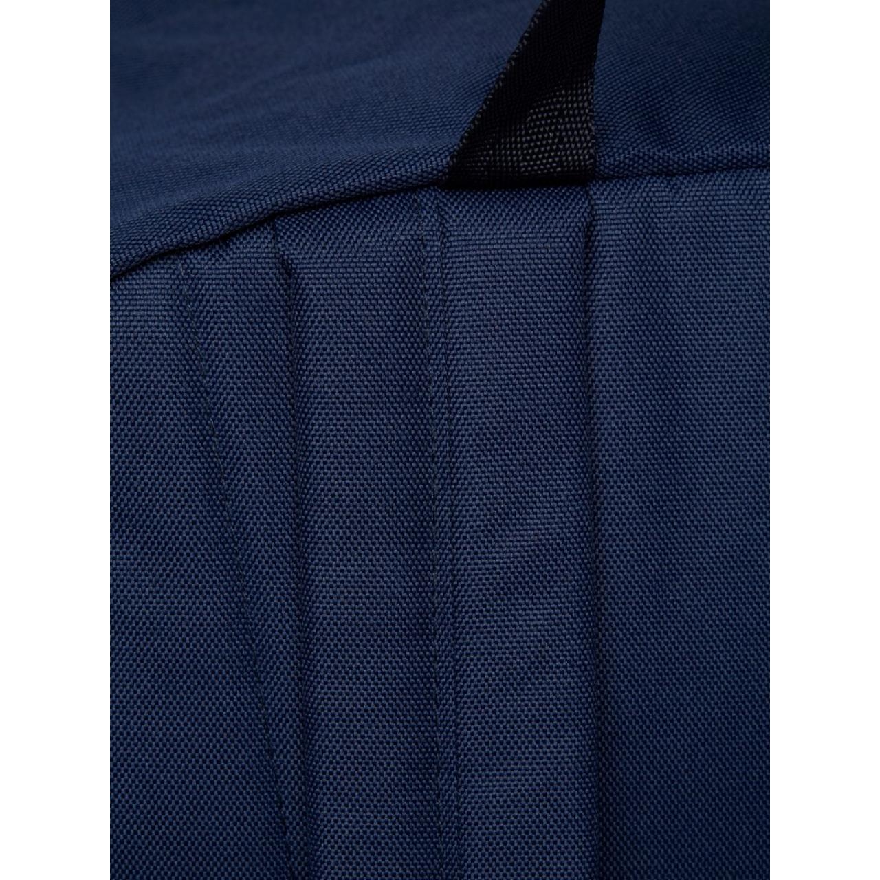 Τσάντα πλάτης αγόρι JACK & JONES-12194791-NAVY BLAZER φωτογραφία