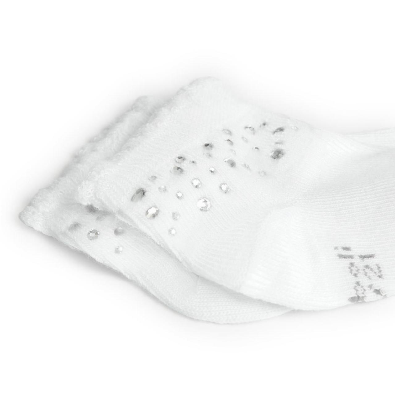 Κάλτσες 3 τεμ.κορίτσι Boboli-708320-1100