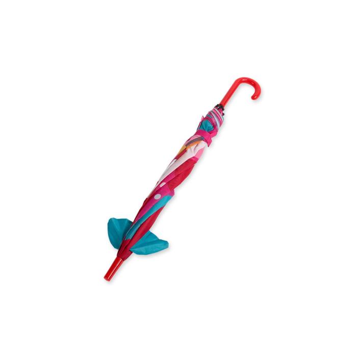 Ομπρέλα κορίτσι tuc tuc-11359843-ROSA