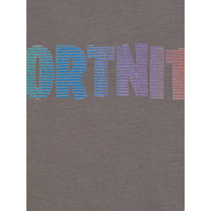 Μπλούζα αγόρι FORTNITE -13185770-GG-organic cotton