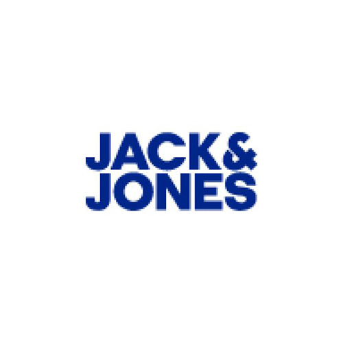 JACK&JONES