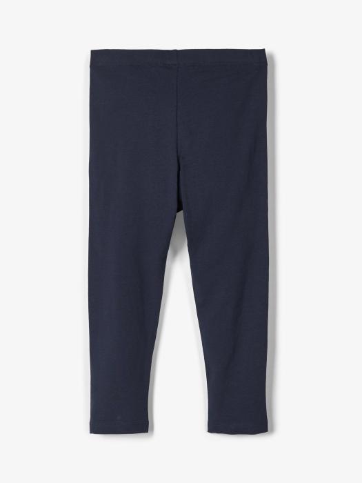 Κολάν κάπρι κορίτσι Name-13178881-DS organic cotton