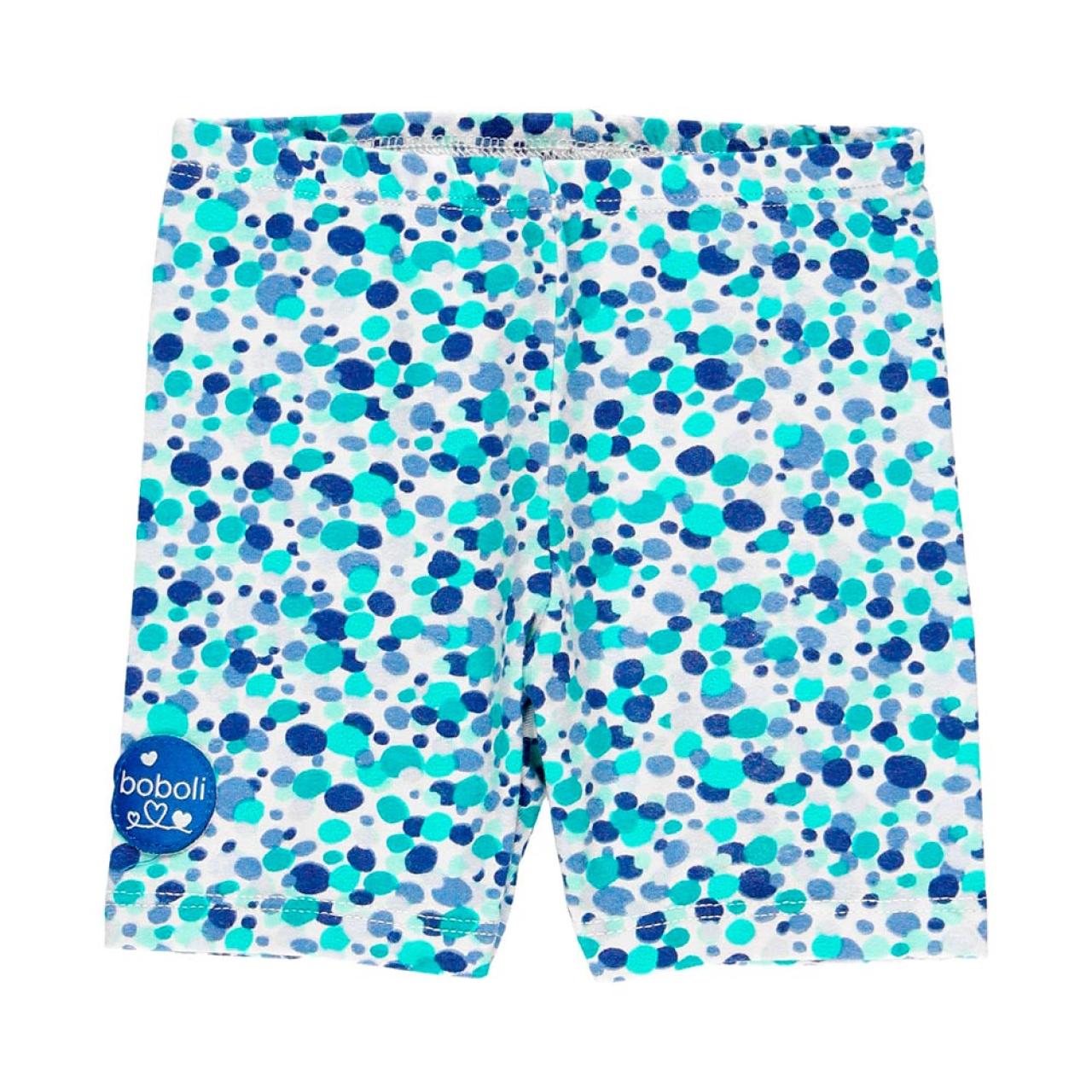 BOBOLI Κολάν κορίτσι Boboli-249027-9310