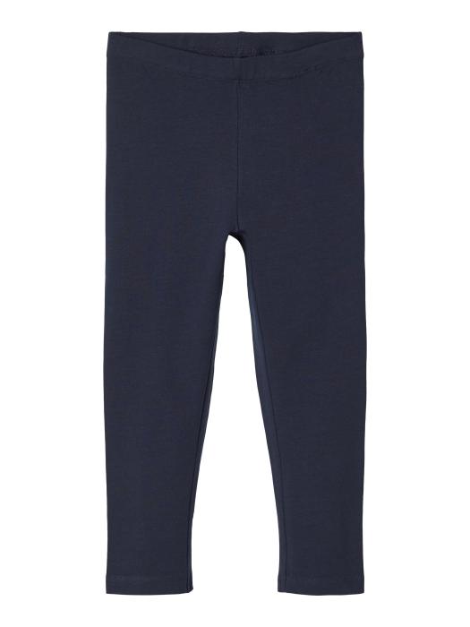 Κολάν κάπρι κορίτσι Name-13178881-DS organic cotton
