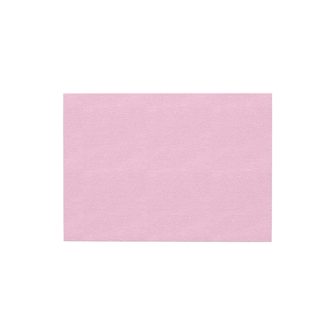 Σετ φανελάκια 2 τεμ.name it-13215667- Grey Melange