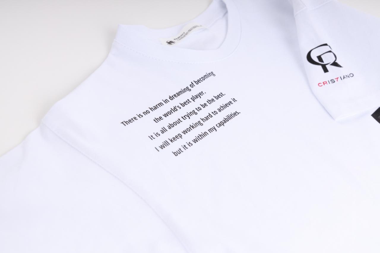 Σετ μακό αγόρι Emery-21-502-WHITE