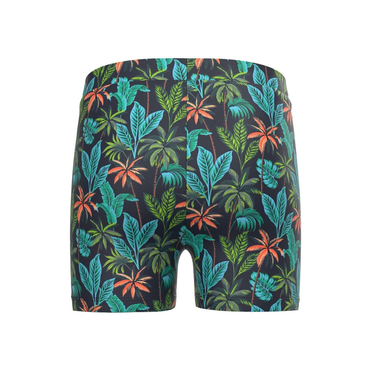 Μαγιό μπόξερ αγόρι name it-13213882-Dark Sapphire