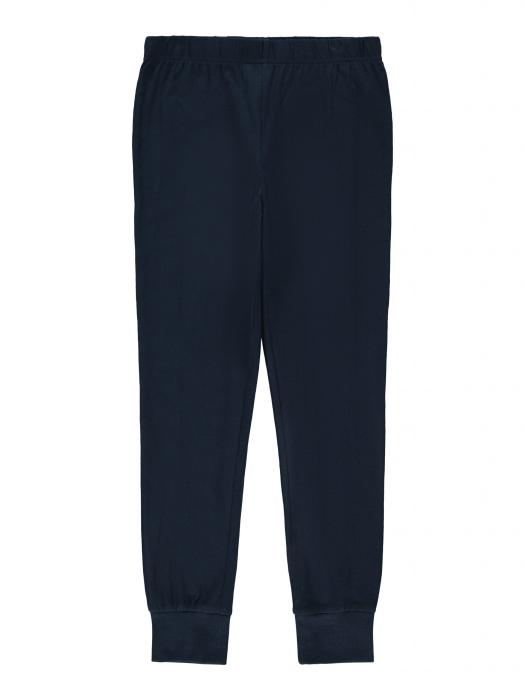 Πυτζάμα αγόρι name it-13193155-GM-organic cotton