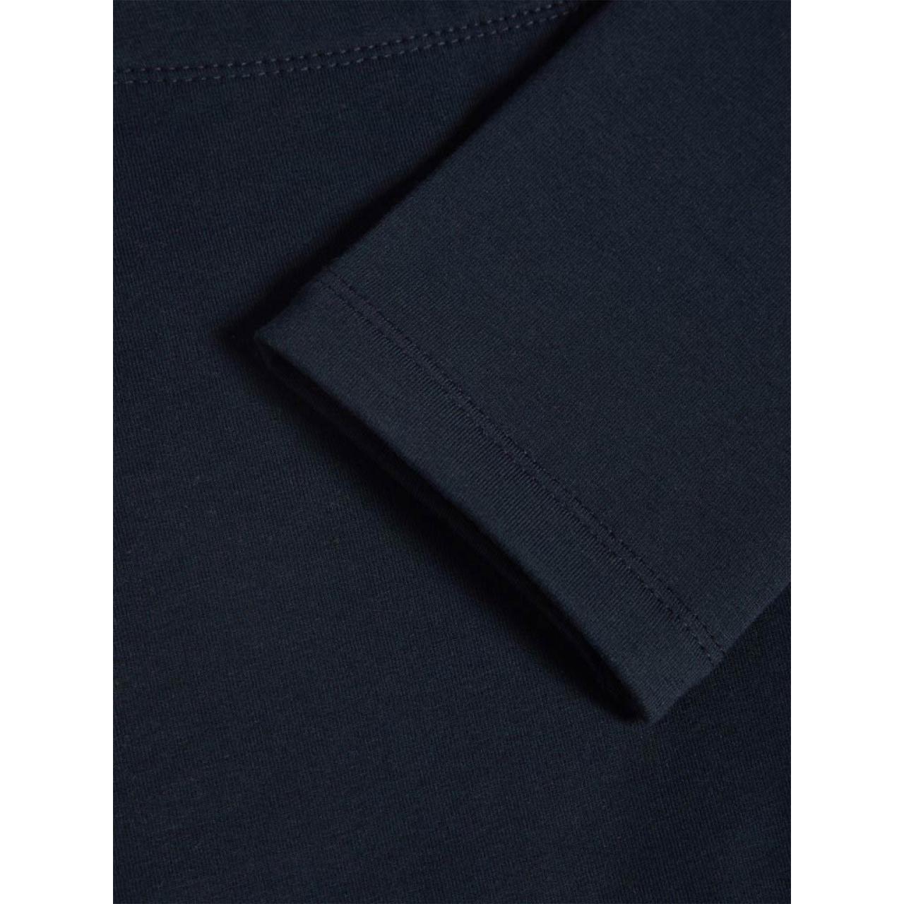 Κολάν φούτερ κορίτσι Name it-13160778-DS