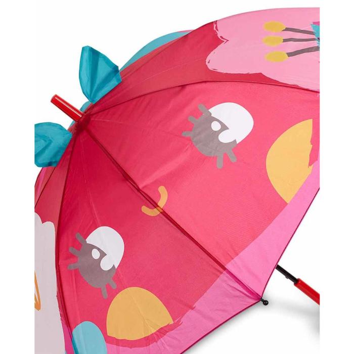 Ομπρέλα κορίτσι tuc tuc-11359843-ROSA