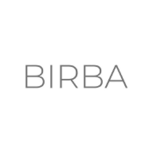 Birba