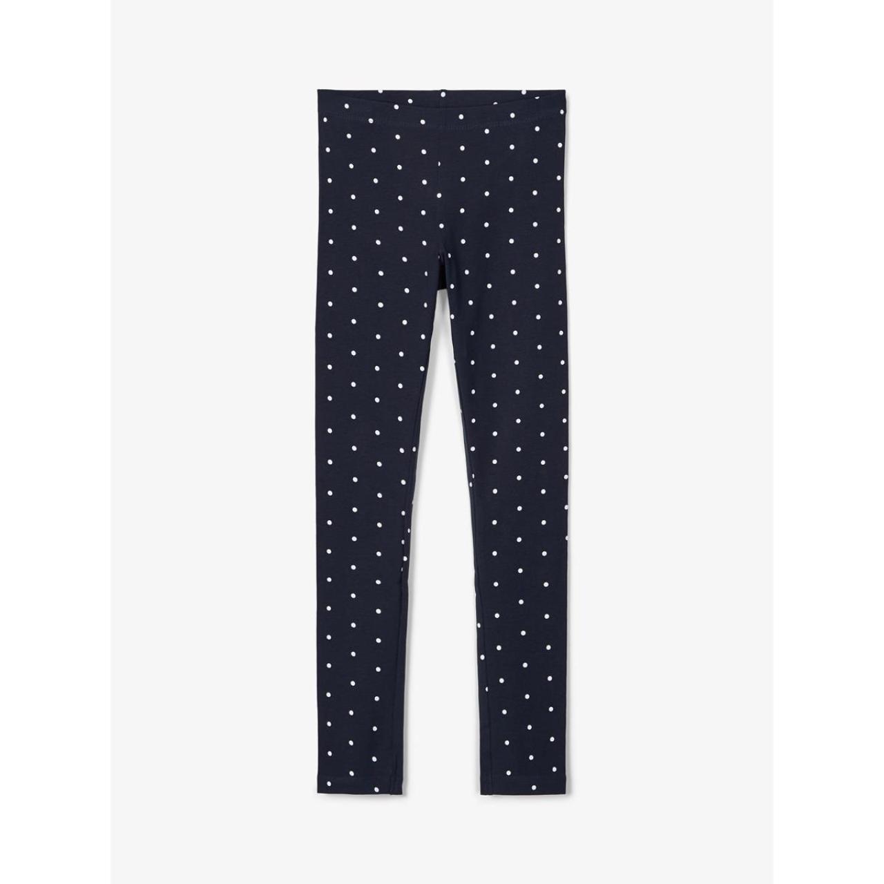 Κολάν κορίτσι Name it -13181064-DS organic cotton φωτογραφία