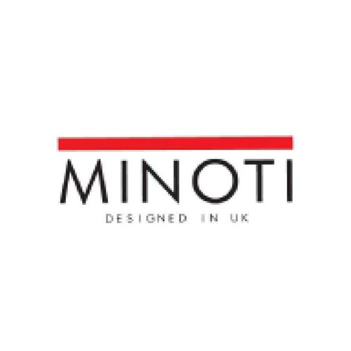 Minoti