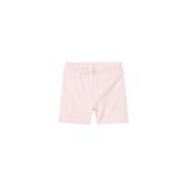 Κολάν μακό ποδηλατικό κορίτσι name it-13228153-Parfait Pink