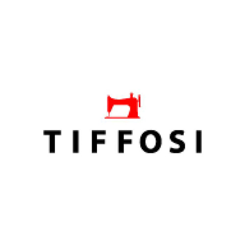 TIFFOSI