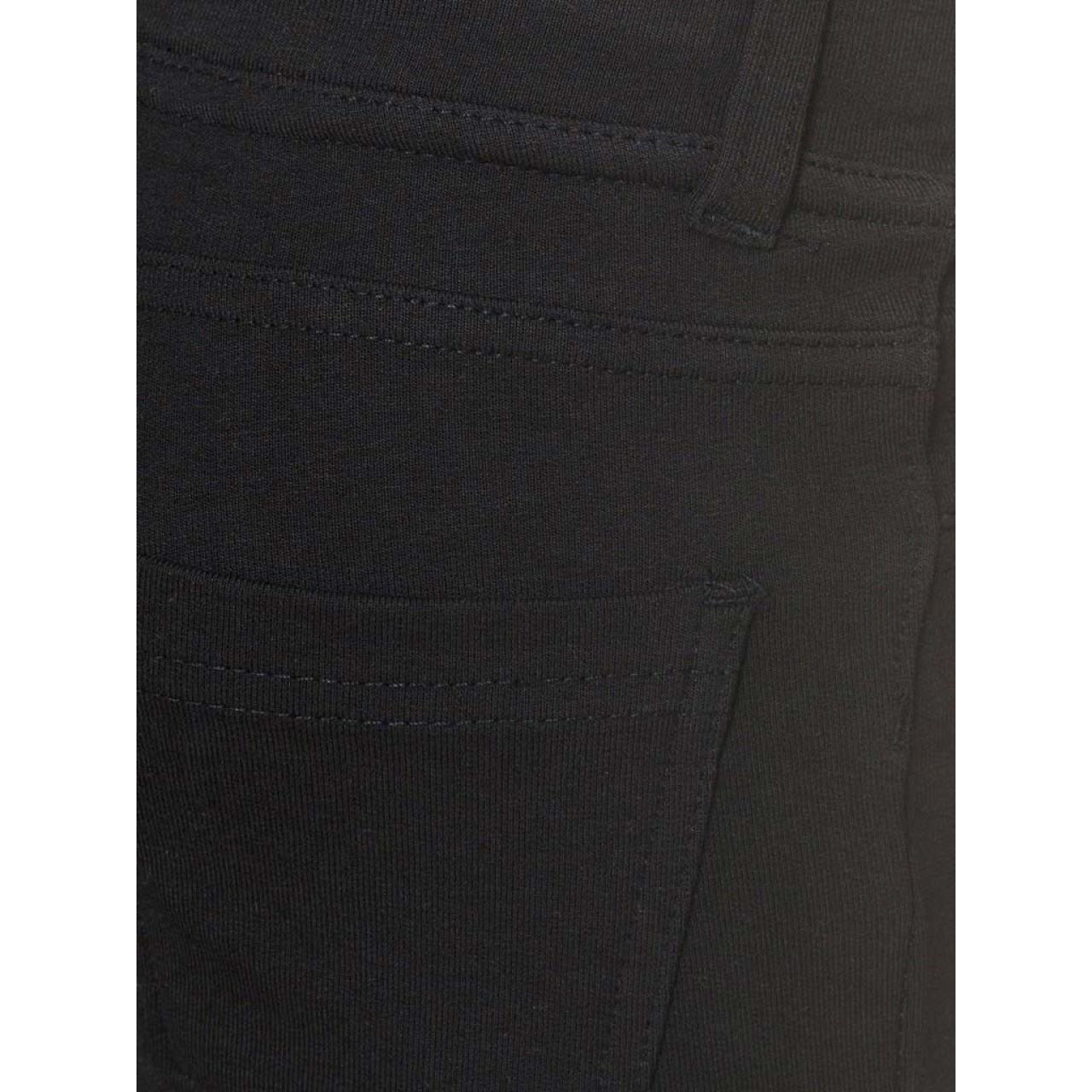 Παντελόνι-κολάν Name it-13148957-BLACK