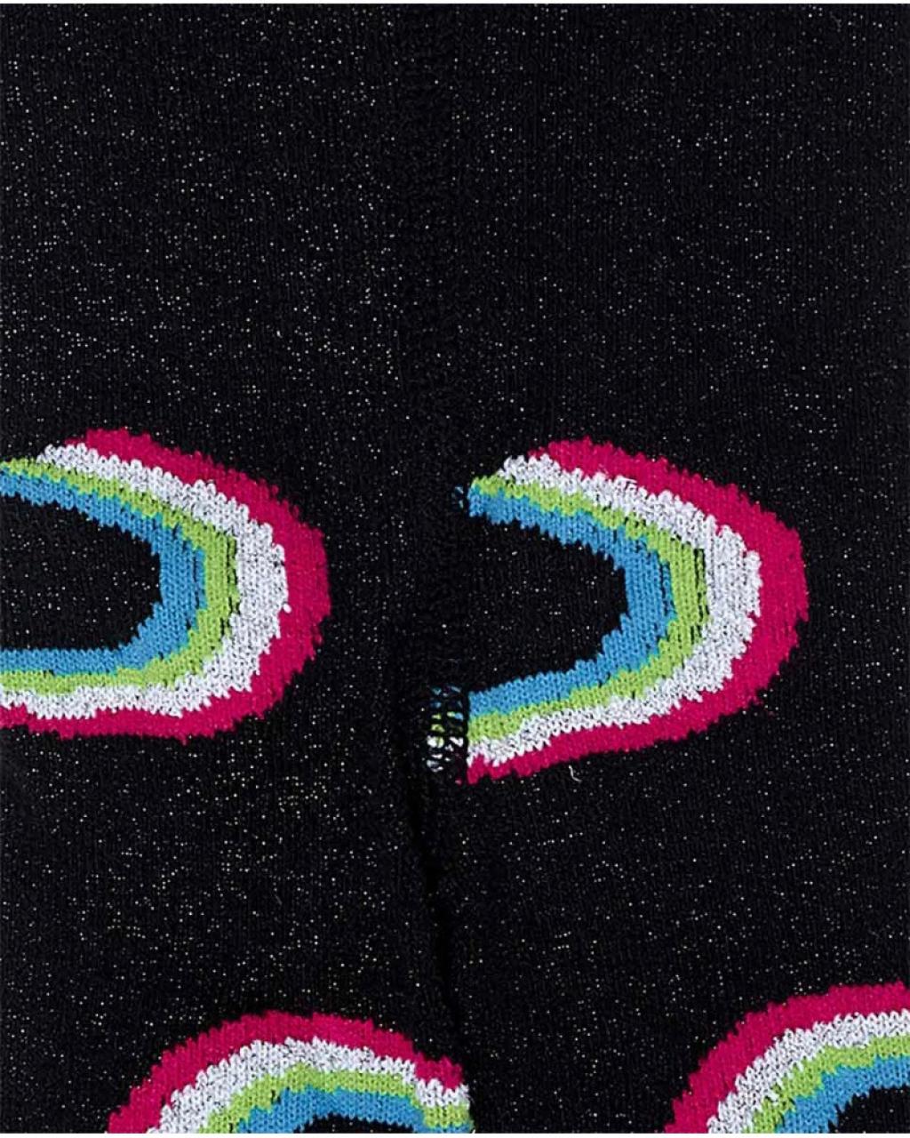 Καλσόν χοντρό tuc tuc-11339850-Grey