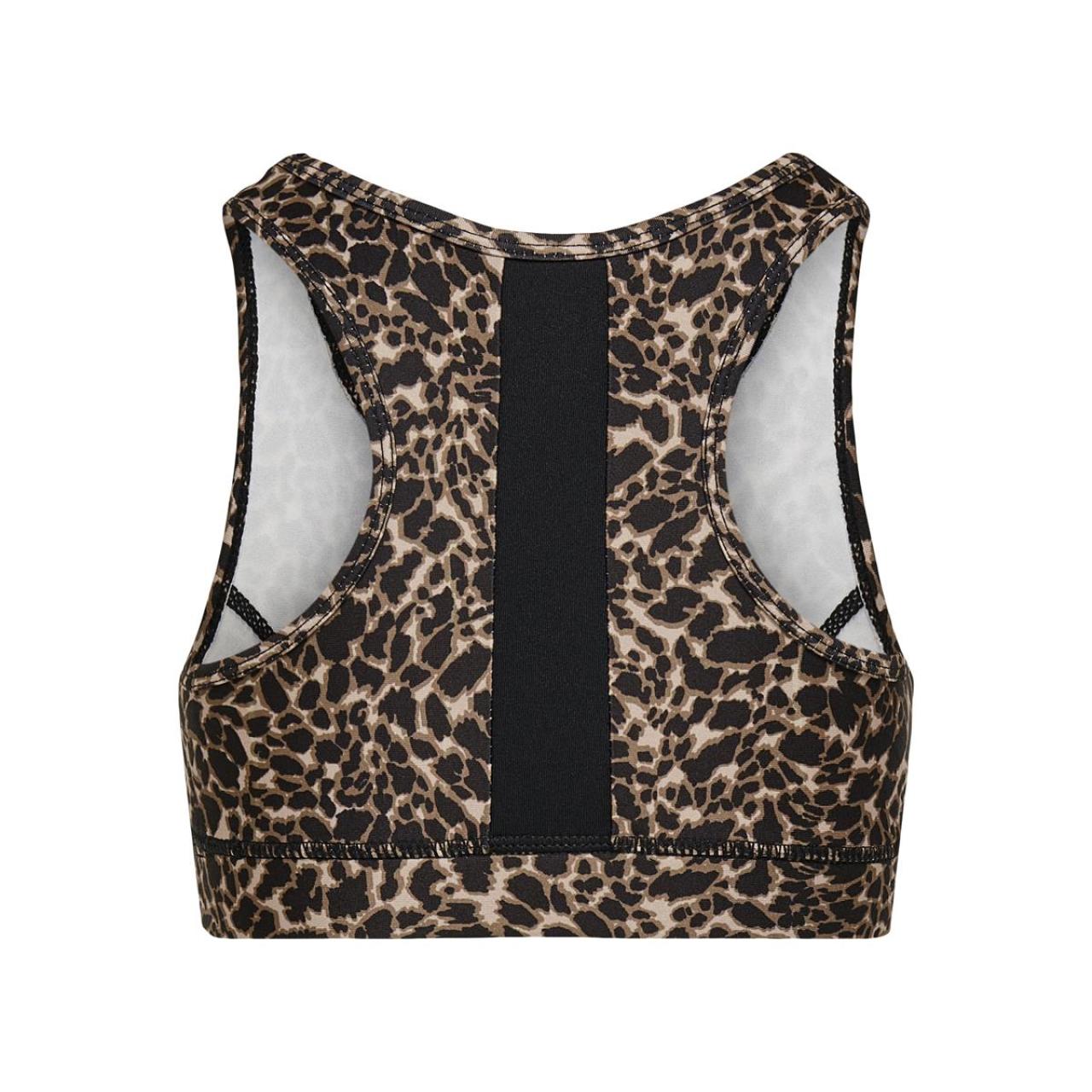 Μπουστάκι κορίτσι ONLY -15239716-Ginger Root φωτογραφία