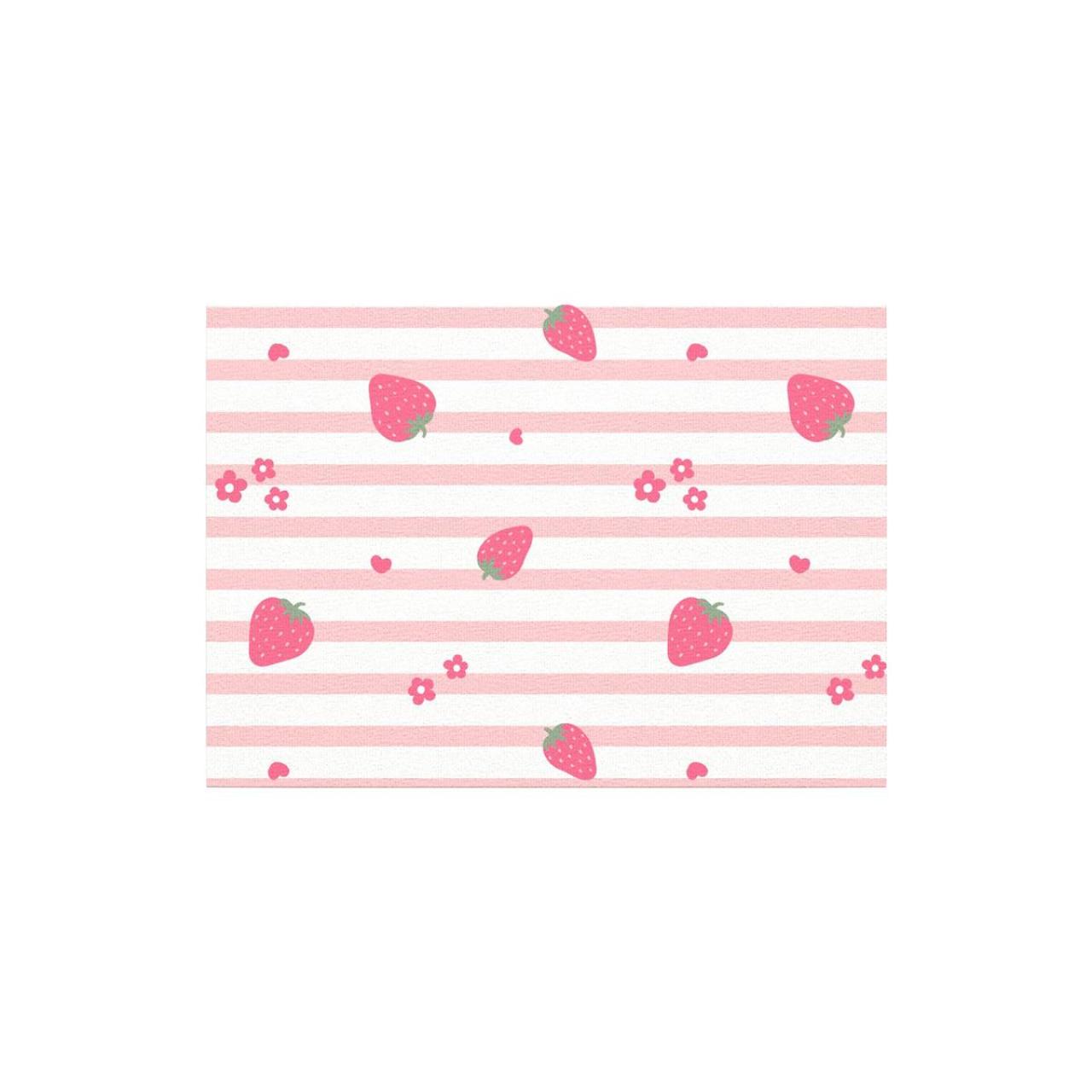 Φορμάκια μπεμπέ 2 τεμ.κορίτσι Name it-13214721-Camellia Rose-organic cotton φωτογραφία