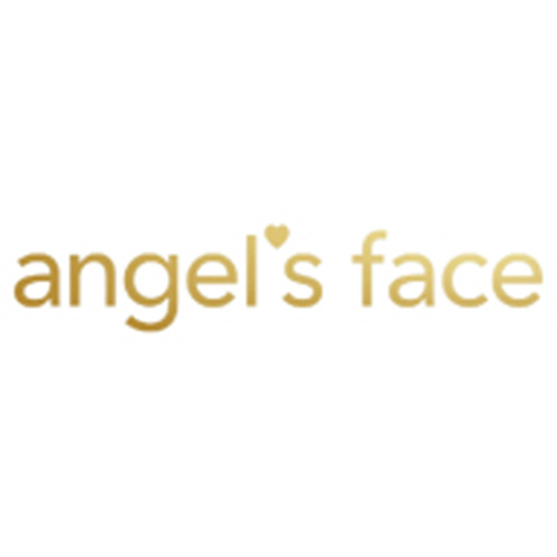 Angel's Face