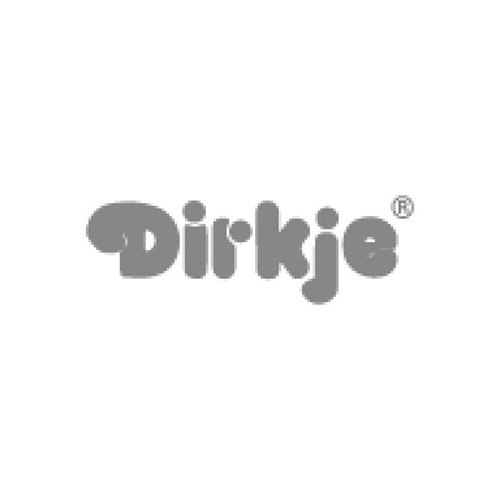 Dirkje