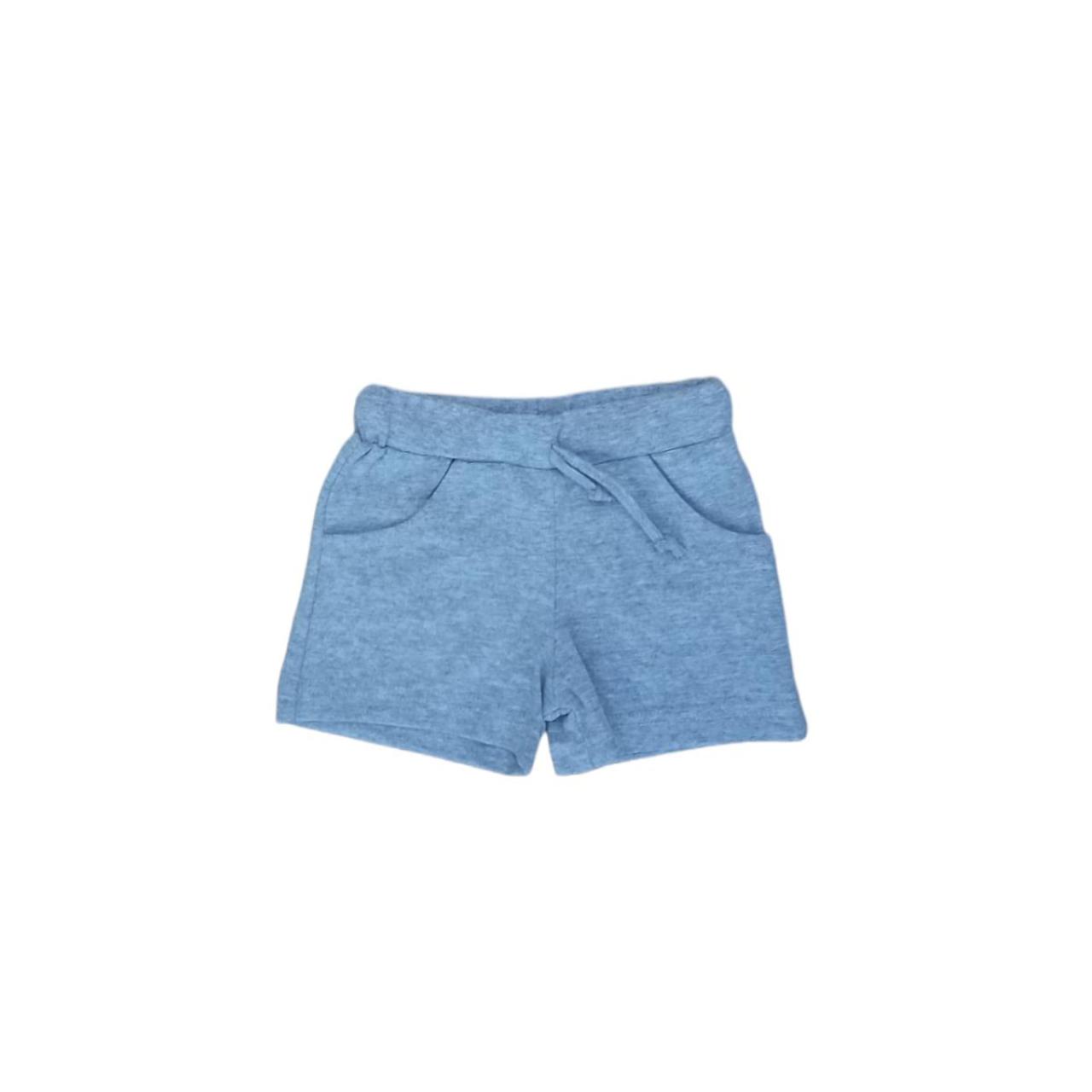 Σετ μακό κορίτσι Spark-6625-Pink