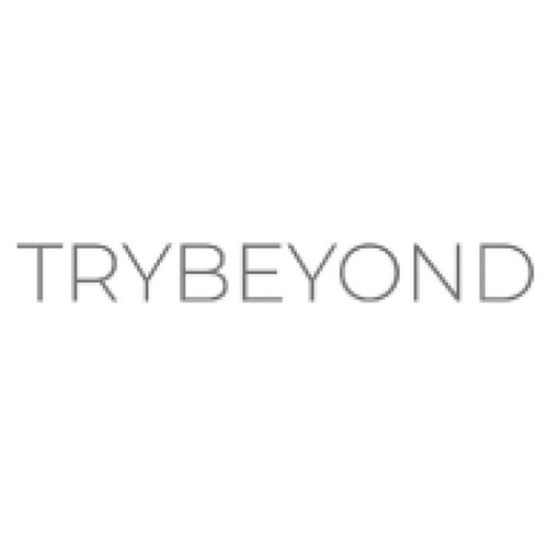 Trybeyond