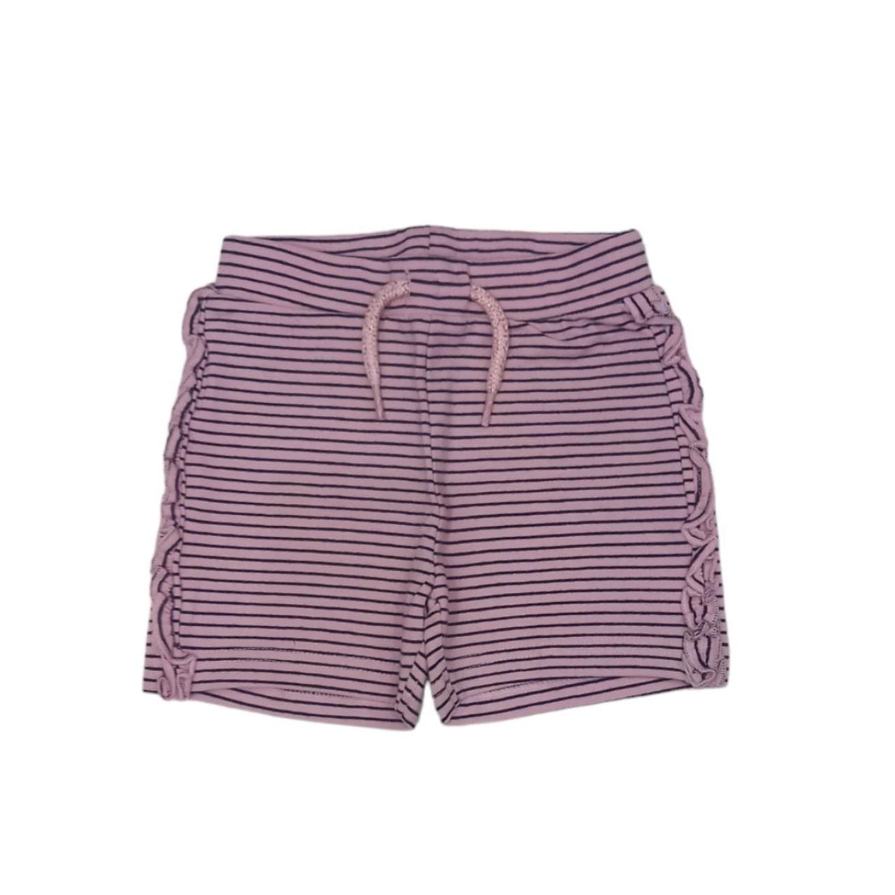 Σετ μπεμπέ κορίτσι Dirkje-V42251-31-Blue φωτογραφία