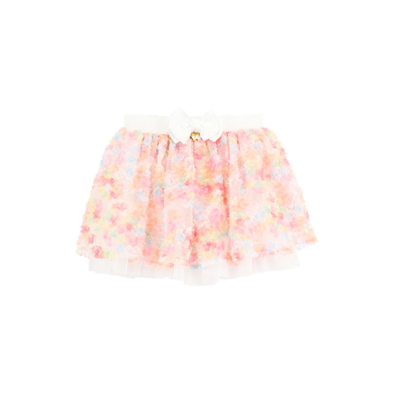 Φούστα tutu κορίτσι Angel's Face-BLOSSOM/SNOWDROP-SNOWDROP