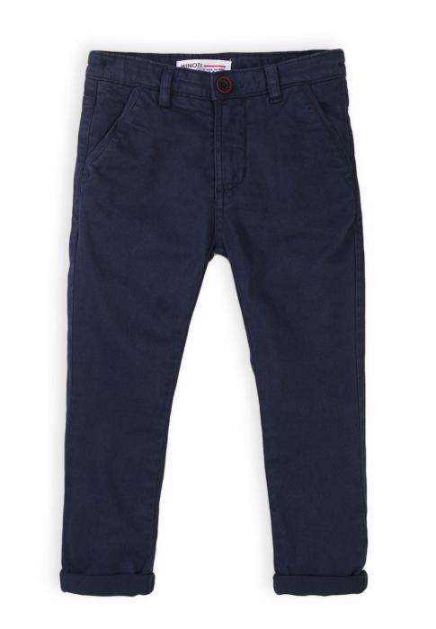 Παντελόνι chino αγόρι Minoti-5CHINO2-NAVY