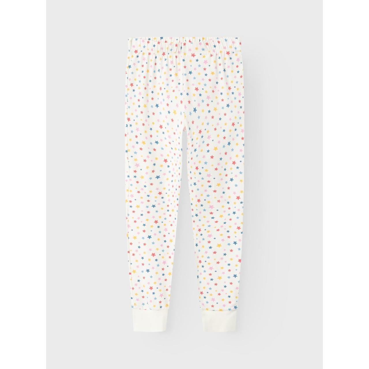 Πιτζάμα μακό κορίτσι name it-13221097-Riviera