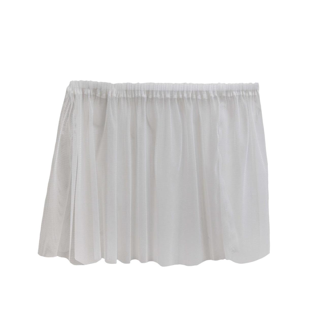 Μαγιό μπικίνι κορίτσι two in castle-T5465-ECRU φωτογραφία