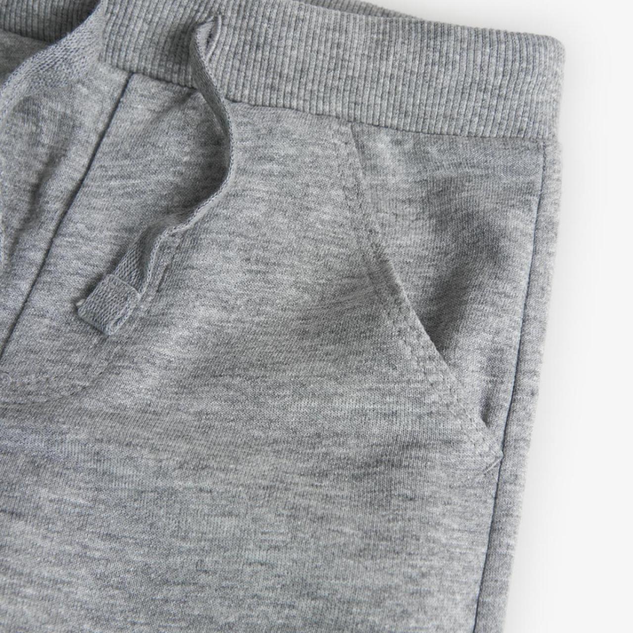 Σετ φούτερ αγόρι Boboli-309091-2440-Navy φωτογραφία